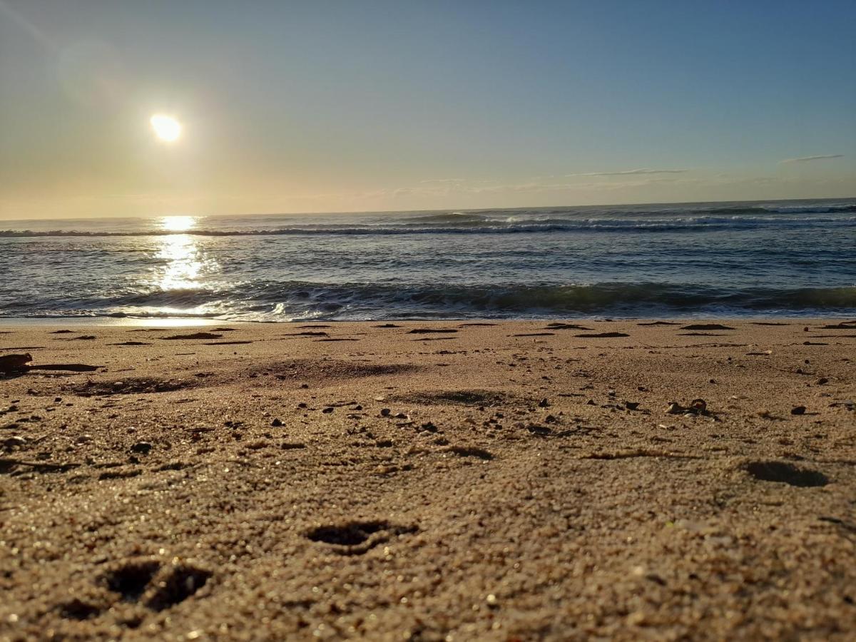 Sea Breeze Shelly Beach Zewnętrze zdjęcie